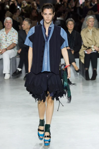 Look 21